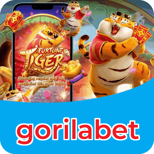 Fortune Tiger Slot Game