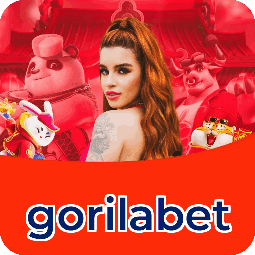 Download Android gorilabet