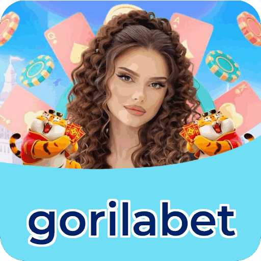 Poker variations - Texas Hold'em e Caribbean Stud