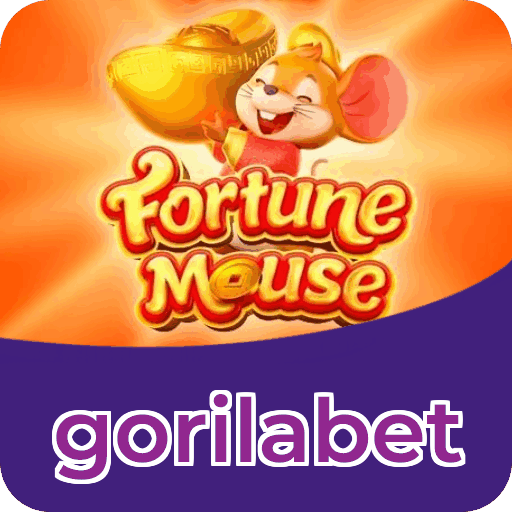 Promoções exclusivas no Facebook