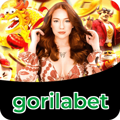 Termos e condições