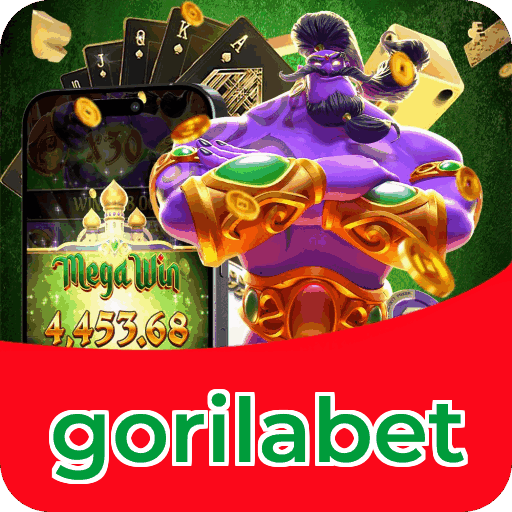 Download PC gorilabet