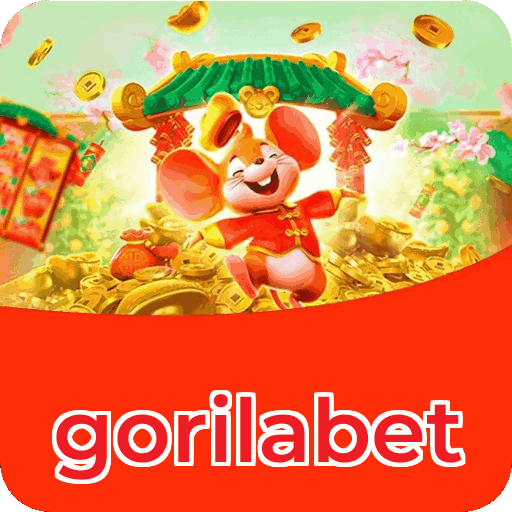 Pagamentos e segurança no app