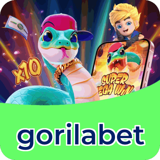 Reload Bonus gorilabet