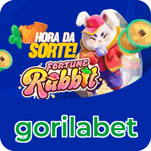 Promoções e bônus exclusivos da gorilabet