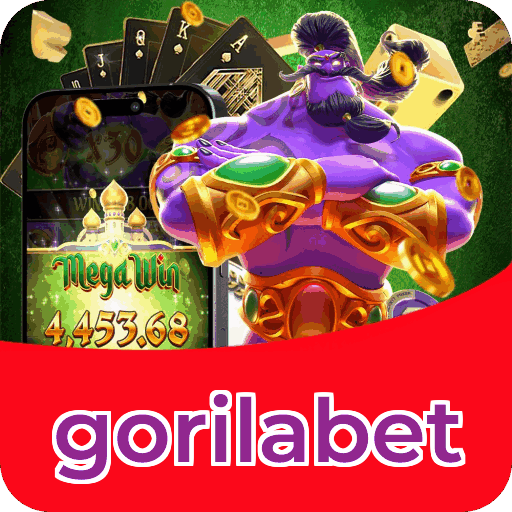 Equipe de suporte ao cliente da gorilabet