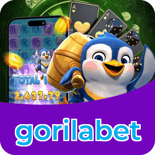 Slots Premium da PG Soft na gorilabet