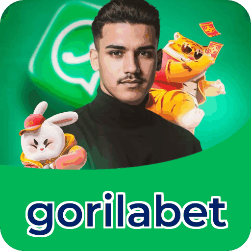 Roleta ao vivo Evolution Gaming com múltiplas câmeras