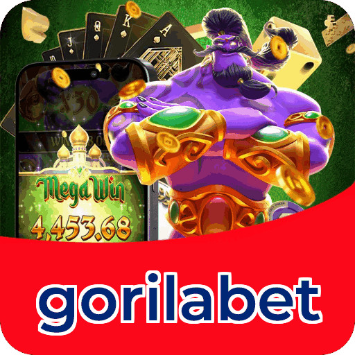 Fortune Tiger - Slot com RTP 96.81%