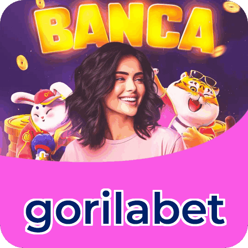Baixar APK gorilabet