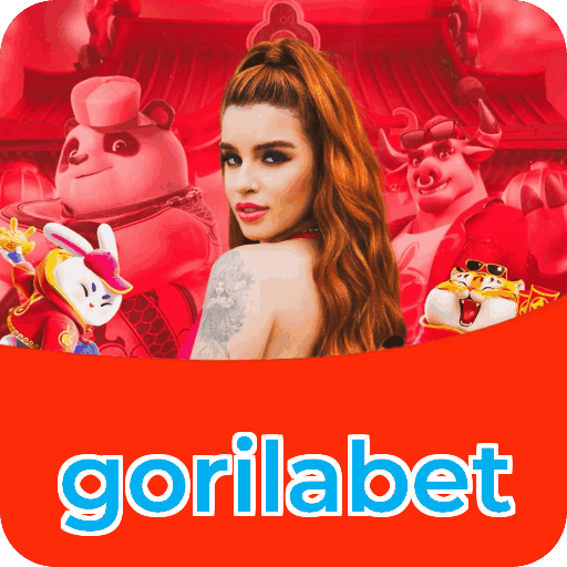 Download iOS gorilabet