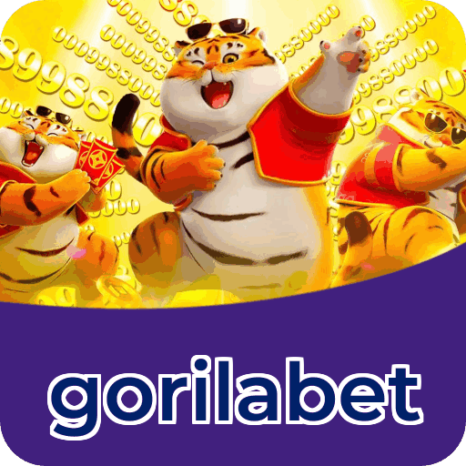 Instalar APK gorilabet