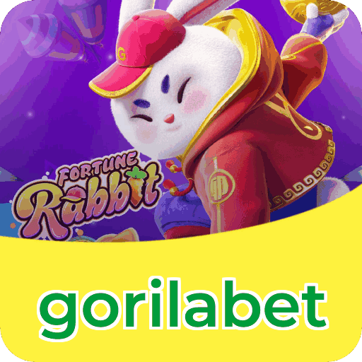 Fortune Dragon - Jogo temático asiático