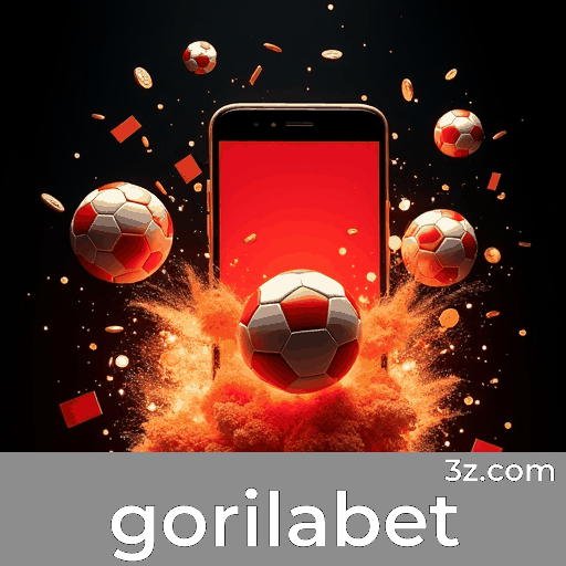 Gorilabet: Cassino Seguro e Profissional